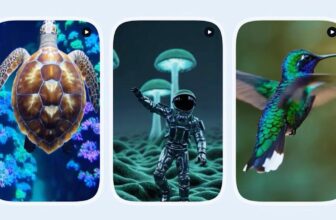 Microsoft integrates OpenAI’s Sora video cre...