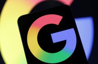 Spotify, Discord, Snapchat and extra had been down...