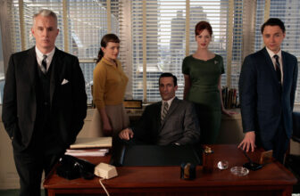 AMC Networks is teaming up with AI firm Runway