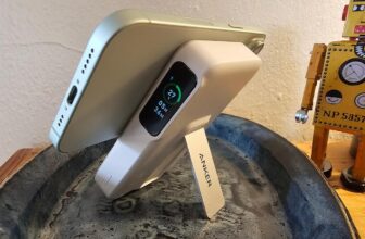 Our favourite energy financial institution for iPh...