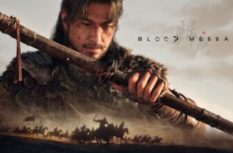 Chinese language firm Netease is making an AAA act...