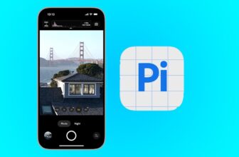 Adobe Mission Indigo is a brand new picture app fr...