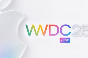 Reside Updates From Apple WWDC 2025 🔴