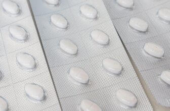 FDA Flags Danger Tied to Well-liked Allergy Med Zy...