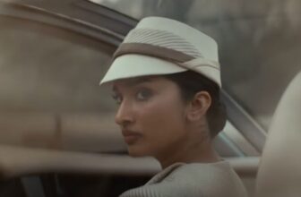 Queerness Wasn’t a Consideration in ‘A...