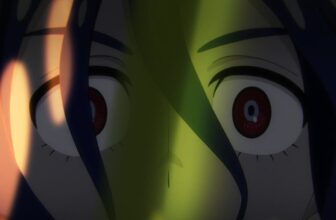 The Specter Hanging Over the Nostalgic Climax of &...