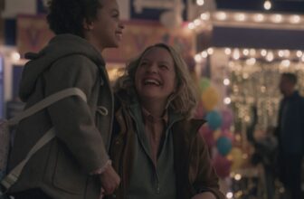 ‘The Handmaid’s Story’ Creators ...