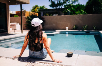 How To Keep Wholesome And Optimistic In Private Ch...