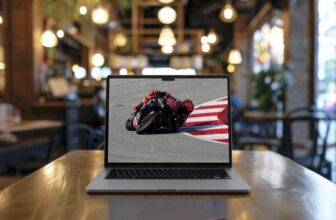 Easy methods to Watch the Aragon MotoGP on a Free ...