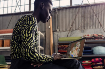 Apple Provides M4 MacBook Air To Refurbished Retai...