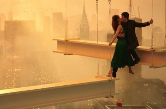 Francis Ford Coppola’s ‘Megalopolis’...