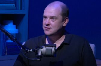 How Mike Flanagan Will Make ‘Carrie’ R...