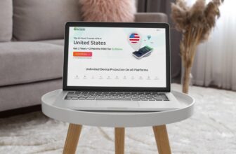 No person Thought a VPN This Good Might Be This Lo...