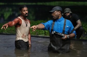 ‘Sinners 2’ Wasn’t on Ryan Coogl...