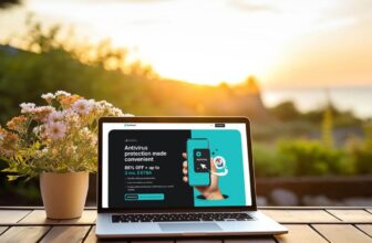 Why This Finances-Pleasant VPN & Antivirus Co...