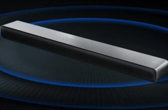 This TCL Soundbar Is Virtually Free as Greatest Pu...