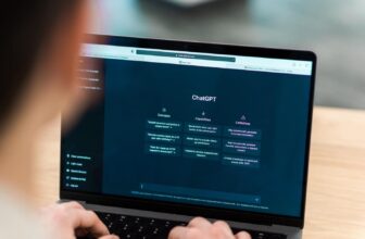 Why Some AI Fashions Spew 50 Instances Extra Green...