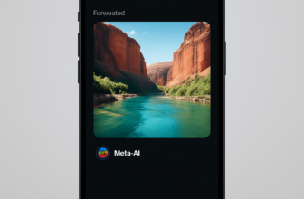 WhatsApp Now Permits Customers Forwarding Media To...