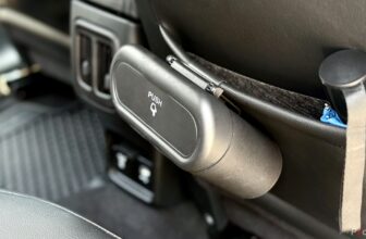 5 Automotive Devices That Make Any Highway Journey...