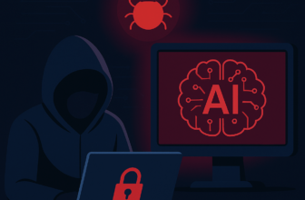 Pretend AI Assistant DeepSeek-R1 Spreads Malware T...