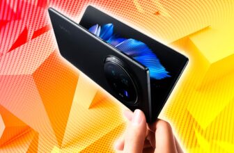 Do not imagine the hype – this Android cellp...