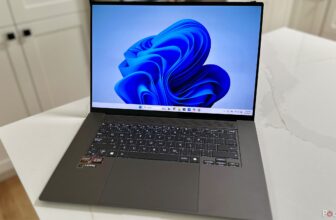 5 causes I made a decision to improve my Home wind...