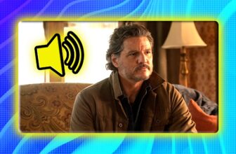 Struggling to listen to dialogue in your TV? Let m...