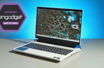 The most effective price range gaming laptops for ...