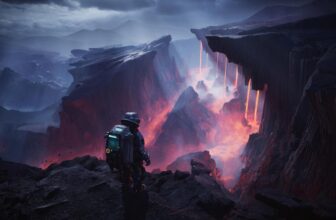 Clones, sandworms, scrapbooking and different new ...