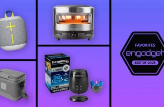 The very best outside reward concepts for dad