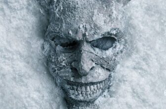 Ring, Ring! It is the First ‘Black Cellphone...