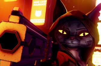 Dave Bautista’s Subsequent Franchise Play? Chang...