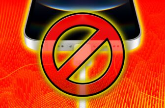 5 bogus telephone charging myths I can not conside...