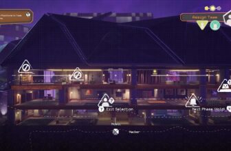 Rescue African artifacts from colonizers’ mu...