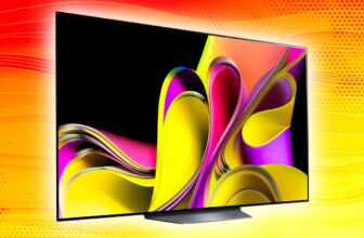 I do these 5 issues to optimize my good TV’s...