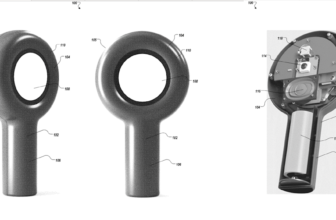 Etsy co-founder’s new startup is making what...