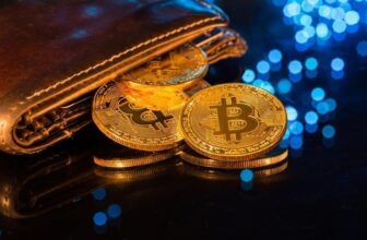 Is Crypto in a Bubble (Once more)?