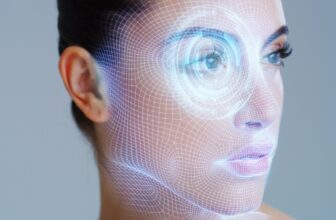 Give Residents Copyright to Their Personal Likenes...