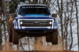 I discovered the perfect used EVs at principally e...