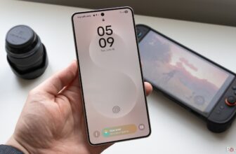 I used to be fallacious in regards to the super-th...