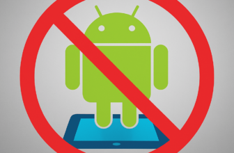Google To Discontinue Android Prompt Apps By Finis...