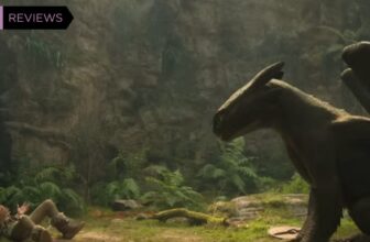 ‘How one can Prepare Your Dragon’ Is a...