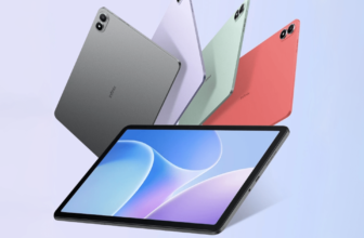 Infinix Broadcasts Xpad 20 Pill With Helio G88 Chi...