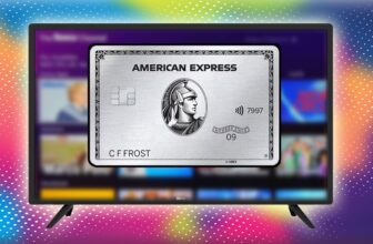 How I take advantage of disposable bank cards to g...