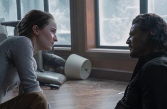 Threads Will Now Let You Cover Spoilers, however L...