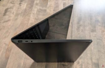 4 issues you need to be doing along with your PC&#...