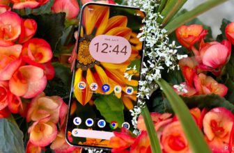 5 lesser-known Google apps I all the time set up o...