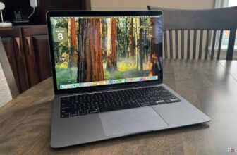 4 options Apple ought to add to macOS Tahoe (that ...