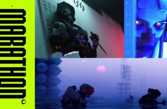 Sony is Nonetheless Placing Its Religion in ‘...