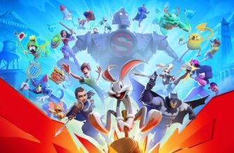 ‘MultiVersus’ Exhibits the Limits of I...